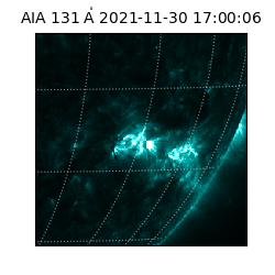 saia - 2021-11-30T17:00:06.630000