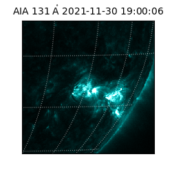 saia - 2021-11-30T19:00:06.622000