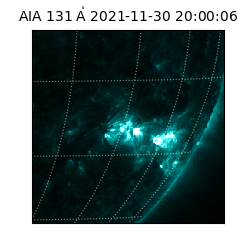 saia - 2021-11-30T20:00:06.622000