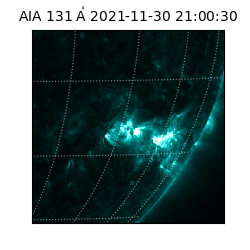 saia - 2021-11-30T21:00:30.622000