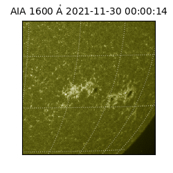 saia - 2021-11-30T00:00:14.126000