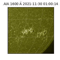 saia - 2021-11-30T01:00:14.129000