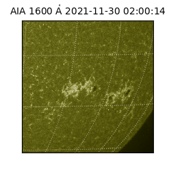 saia - 2021-11-30T02:00:14.129000