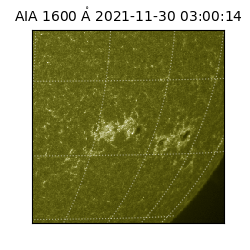 saia - 2021-11-30T03:00:14.126000