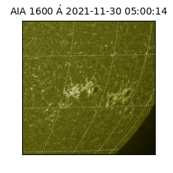 saia - 2021-11-30T05:00:14.125000