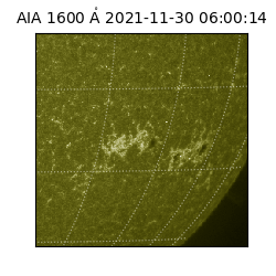 saia - 2021-11-30T06:00:14.126000