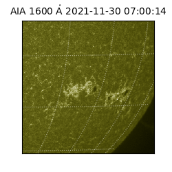 saia - 2021-11-30T07:00:14.126000