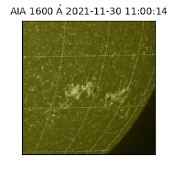 saia - 2021-11-30T11:00:14.125000