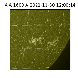 saia - 2021-11-30T12:00:14.126000