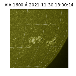 saia - 2021-11-30T13:00:14.126000