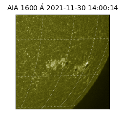 saia - 2021-11-30T14:00:14.126000