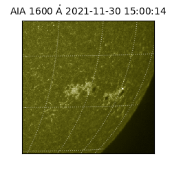 saia - 2021-11-30T15:00:14.126000