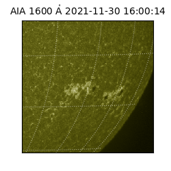 saia - 2021-11-30T16:00:14.125000