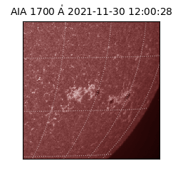 saia - 2021-11-30T12:00:28.746000