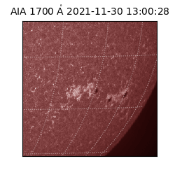 saia - 2021-11-30T13:00:28.734000