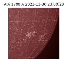 saia - 2021-11-30T23:00:28.746000