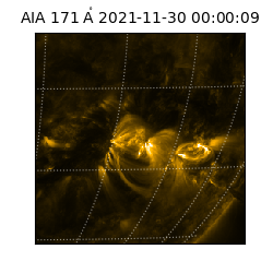 saia - 2021-11-30T00:00:09.346000