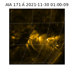 saia - 2021-11-30T01:00:09.347000