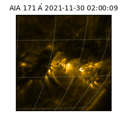 saia - 2021-11-30T02:00:09.347000