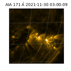 saia - 2021-11-30T03:00:09.347000