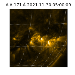 saia - 2021-11-30T05:00:09.347000