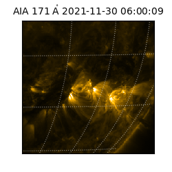 saia - 2021-11-30T06:00:09.347000