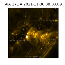 saia - 2021-11-30T08:00:09.347000