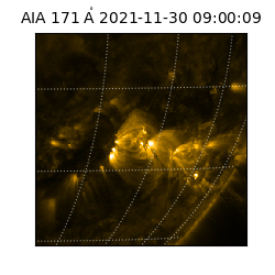 saia - 2021-11-30T09:00:09.347000