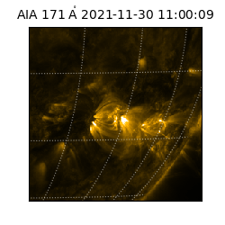 saia - 2021-11-30T11:00:09.347000