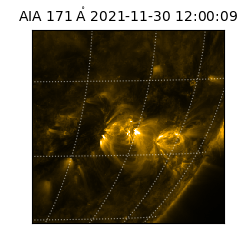 saia - 2021-11-30T12:00:09.350000