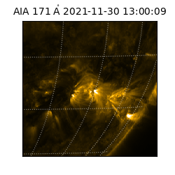 saia - 2021-11-30T13:00:09.350000