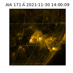 saia - 2021-11-30T14:00:09.350000