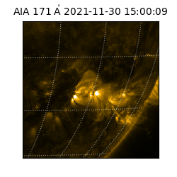 saia - 2021-11-30T15:00:09.347000