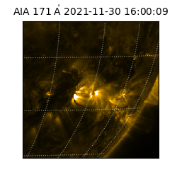 saia - 2021-11-30T16:00:09.347000