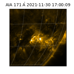 saia - 2021-11-30T17:00:09.347000