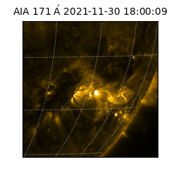 saia - 2021-11-30T18:00:09.347000