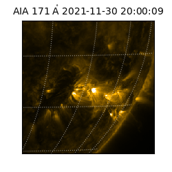 saia - 2021-11-30T20:00:09.347000