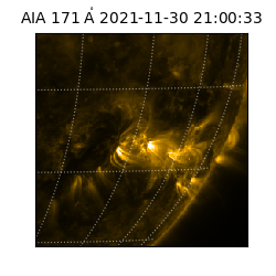 saia - 2021-11-30T21:00:33.347000