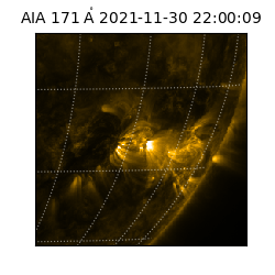 saia - 2021-11-30T22:00:09.350000