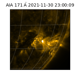 saia - 2021-11-30T23:00:09.347000