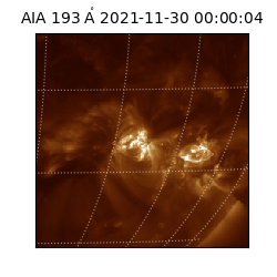 saia - 2021-11-30T00:00:04.843000