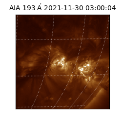 saia - 2021-11-30T03:00:04.843000