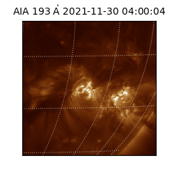 saia - 2021-11-30T04:00:04.843000