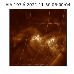 saia - 2021-11-30T06:00:04.843000