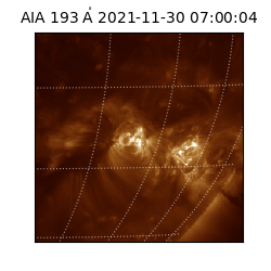 saia - 2021-11-30T07:00:04.842000