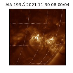 saia - 2021-11-30T08:00:04.843000