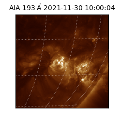 saia - 2021-11-30T10:00:04.843000