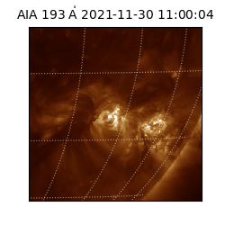 saia - 2021-11-30T11:00:04.843000