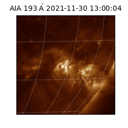 saia - 2021-11-30T13:00:04.843000