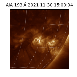 saia - 2021-11-30T15:00:04.843000